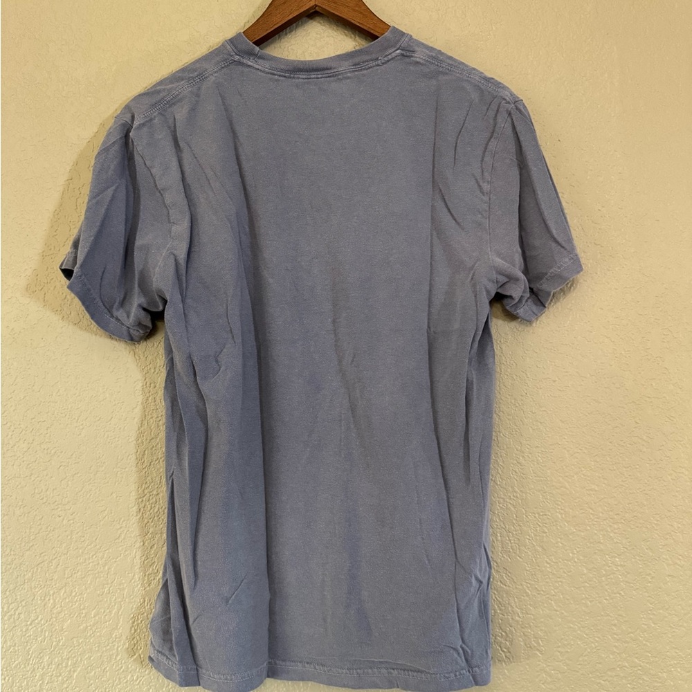 Sourdough shirt bundle - Picture 3 of 8